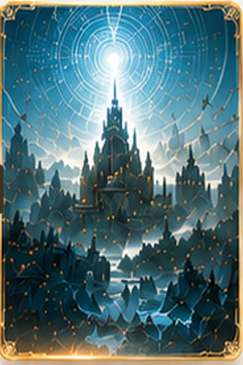 Yoddha visual 1