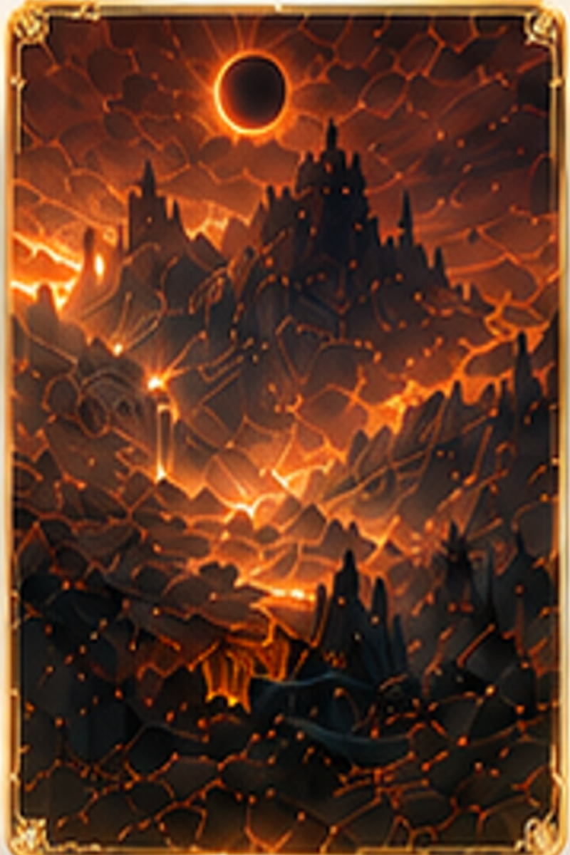 Yoddha visual 3
