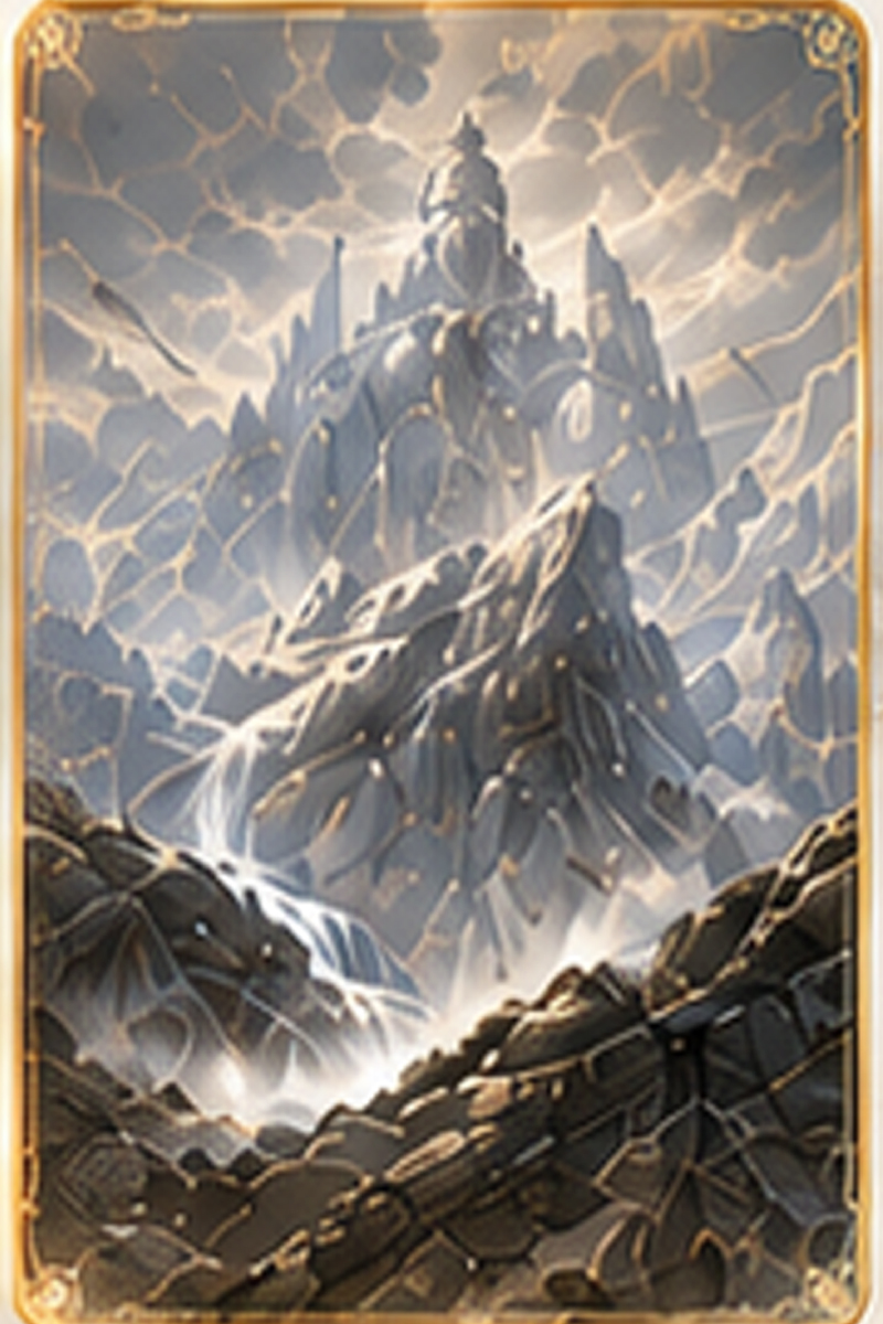 Yoddha visual 4