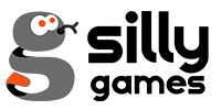 SillyGames