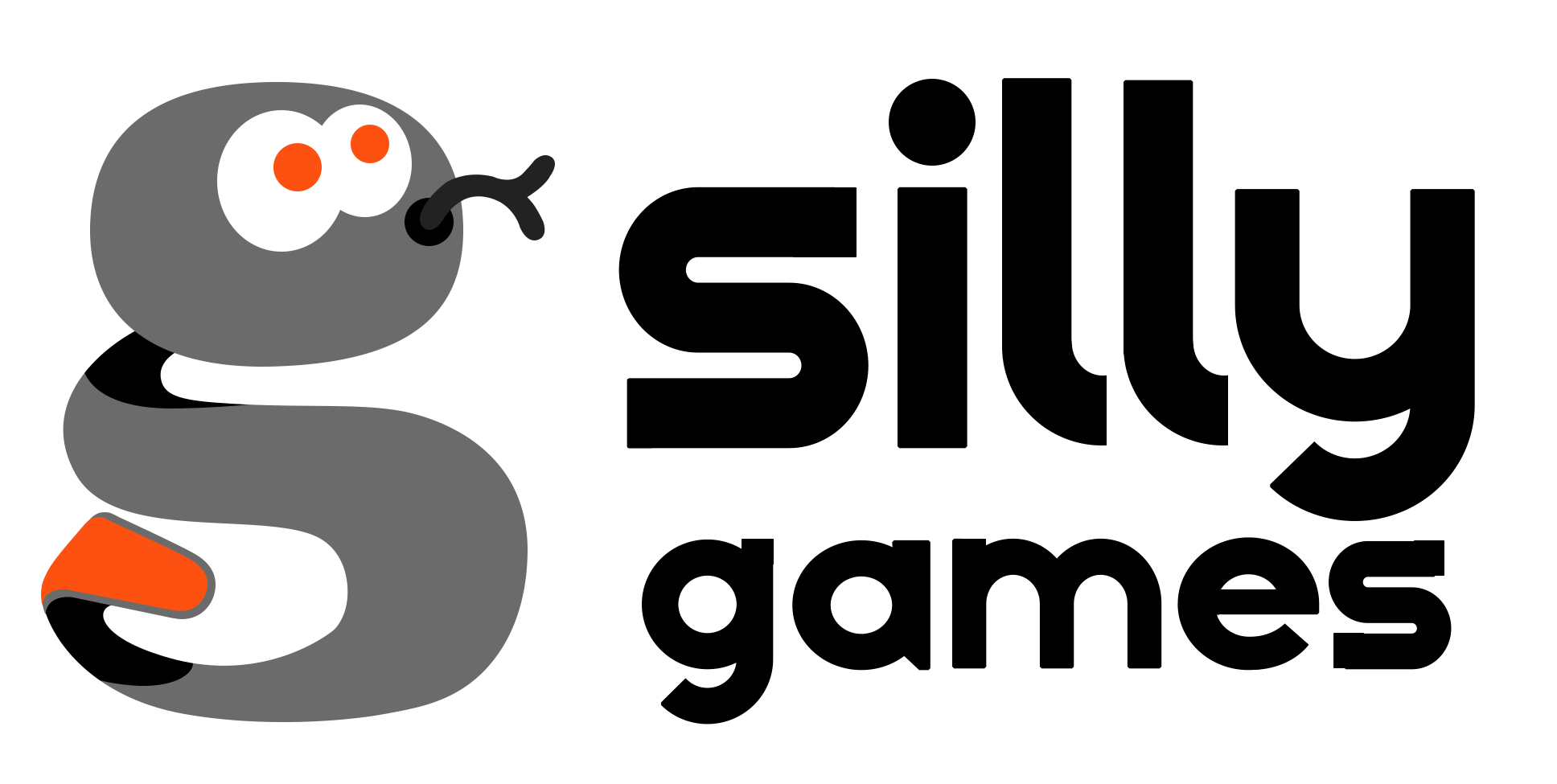 SillyGames