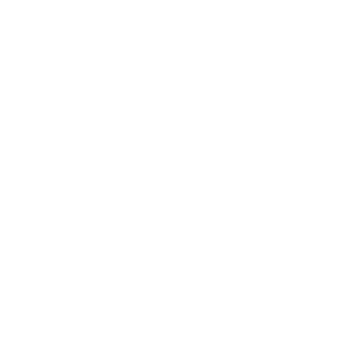 SillyGames